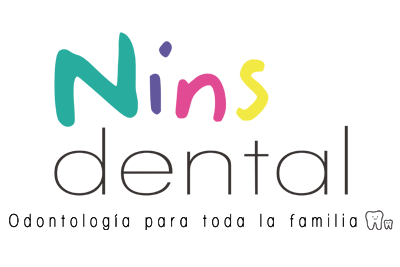 Nins dental — Odontología para toda la familia